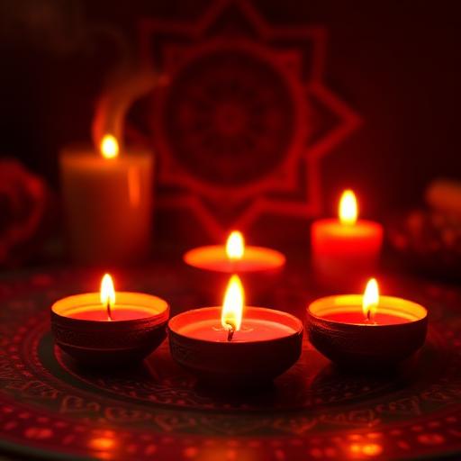 Vashikaran Specialist