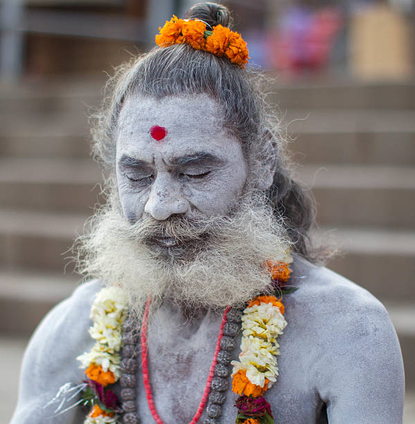 Best Astrologer Yogi Ji - Love Problem Solution Specialist